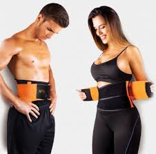 XTREME POWER BELT ПОЯС ДЛЯ ПОХУДЕНИЯ И КОРРЕКЦИИ ФИГУРЫ