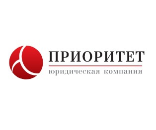 Регистрация филиала и представительства
