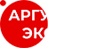 Оценка для наследства