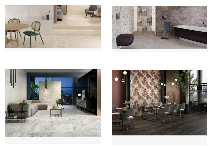 Vitra купить
