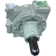 Насос Z-2000 аналог Corken Z-2000