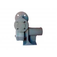 Насос аналог Corken FD-150
