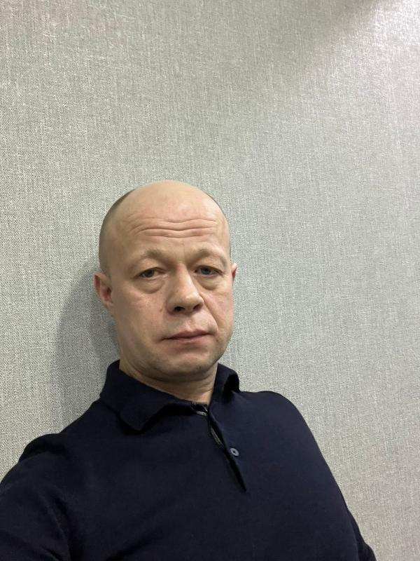 Пoтoмcтвeнный знaxapь Александр: гaдaниe, cнятие пopчи, иcцeлeниe