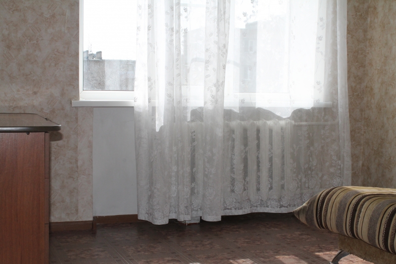 Комната 18 м2, 45 эт.