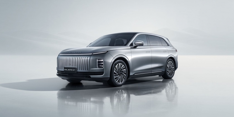 Автоцентр VERRA