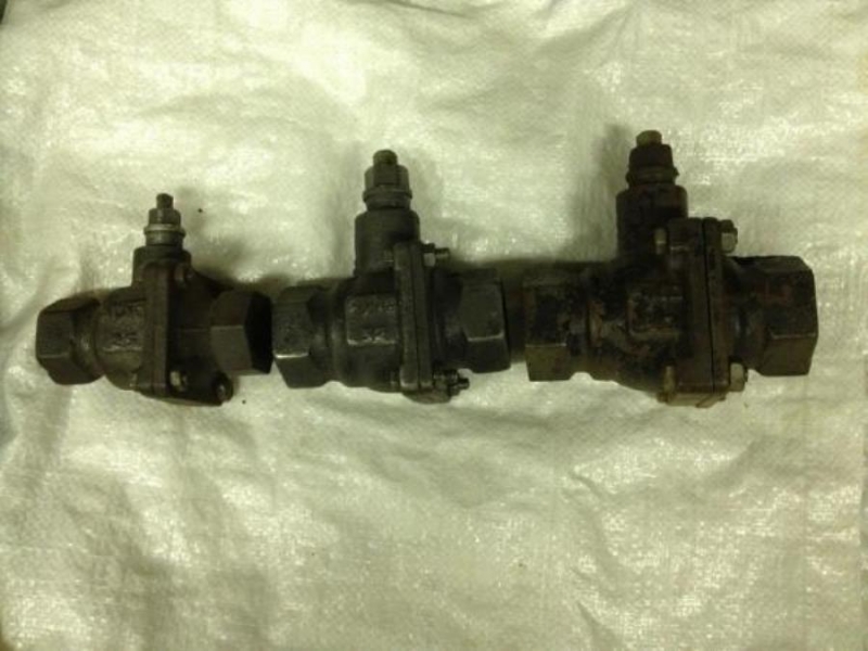 pe pa 116, 117, KPT, K - Eaepyp