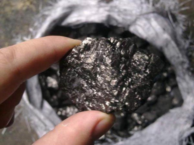     25   Coalinvest 