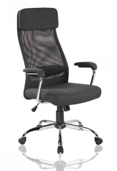 SitUp кресла, в которых хочется работать