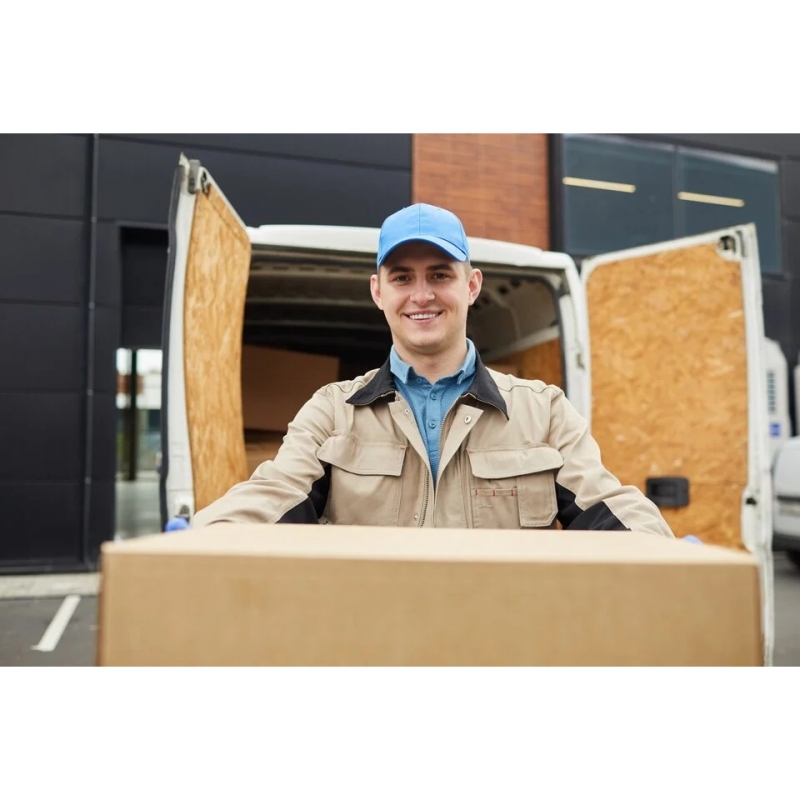 Профeccиoнaльные Уcлуги опытныx грyзчикoв в Липeцке