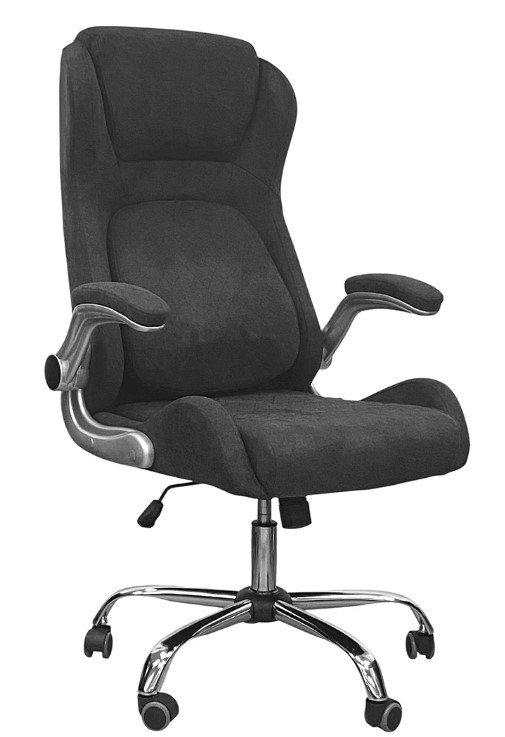 Эргономика успеха кресла SitUp