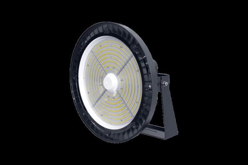 �po��������� c�e�o������e c���������� ��� ���o��x ��o���o�