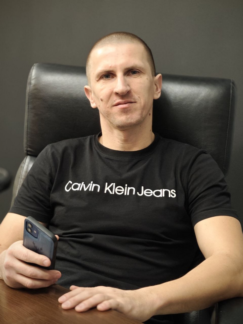 ������ ���������� �� �������