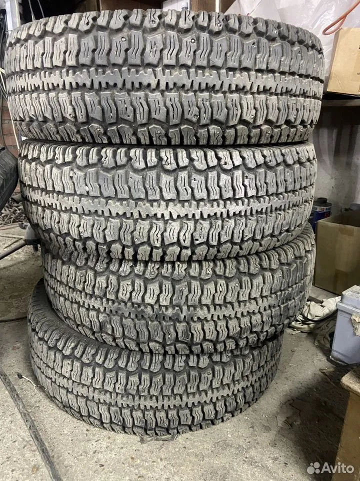 ������ 5 ����� �� ���� nortec
