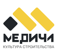 ������ - ������������� ������� �����