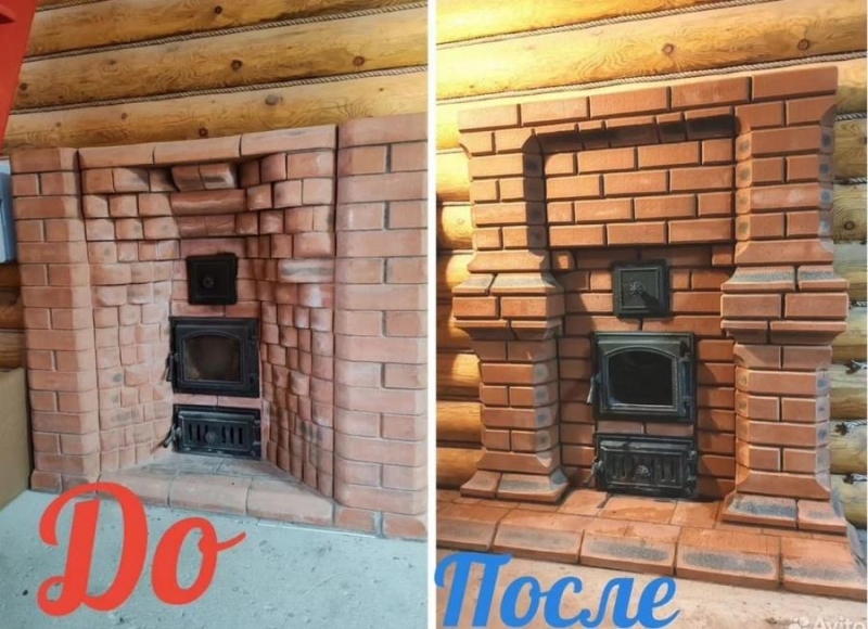 K�a��� �e�e� � �a���o� � C�� o� �����o�� �ac��pa