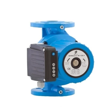 ��������� �������������� ����� IMP GHN Basic II 40-120 F 3x400 ������ ����.