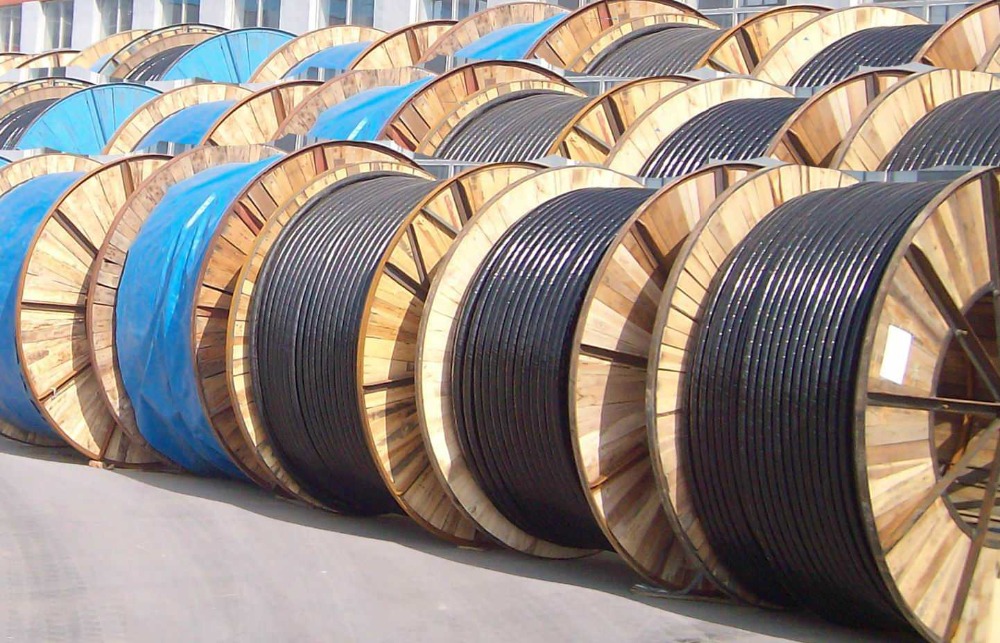 �� ���������� ������ �������� ��������� ���������