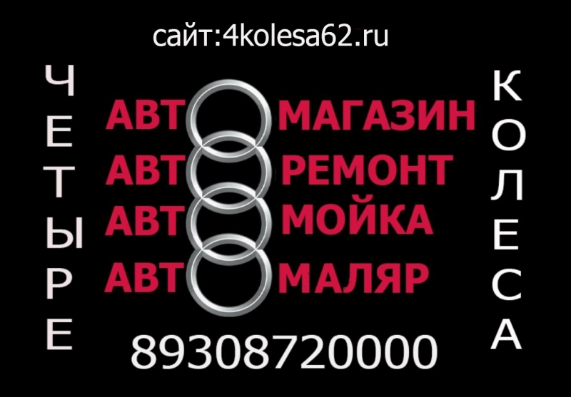 ������������ � ������ ����������