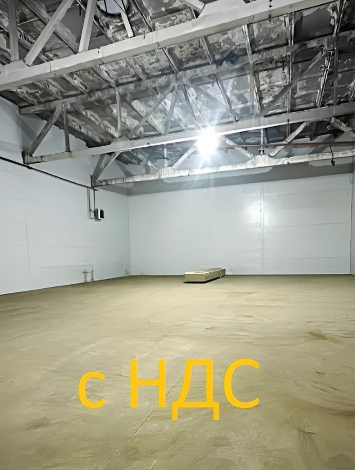 ����  �����  544 � ��  � ���