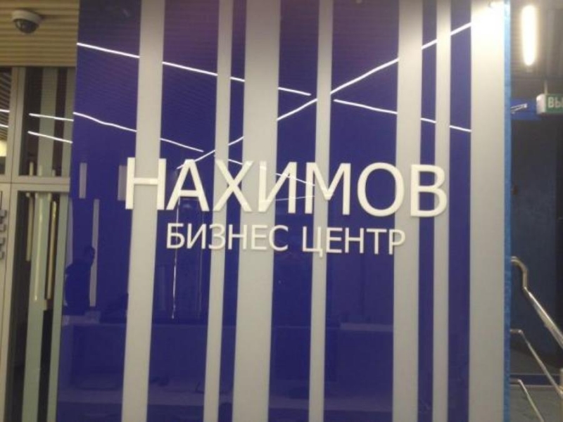T���p��a��e � �po��p������ o�o�. �p���ex�p��