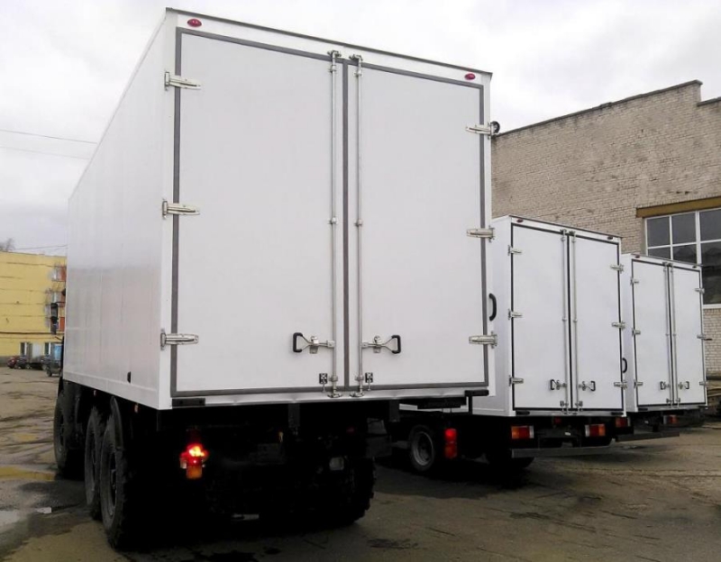 Tep�o �y��a �� �a�e�� 4.20 o� �p��������e�� ��a�