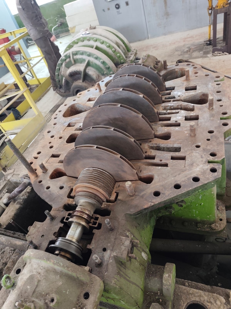 �250-61-2 ������������ ���������� �������� �����