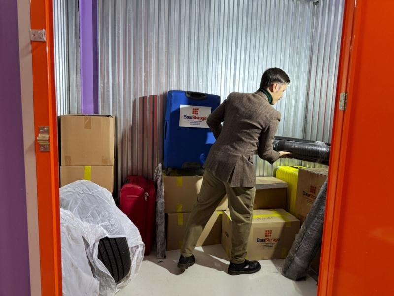 ������ �������� ��� �������� ����� � ������