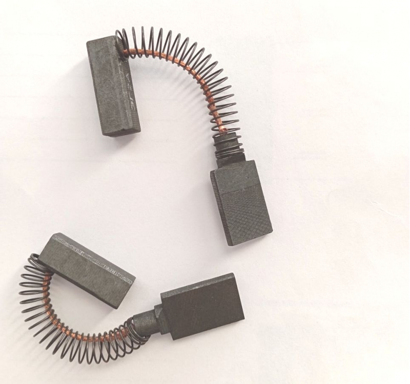 ����� ��-2� 101028  31623 ������ � ���������