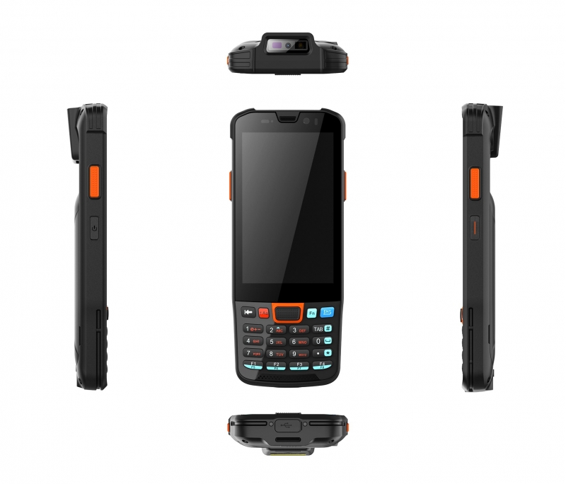 Saotron RT-T40L  ���������������� �������� ����� ������ c IPS  ��������