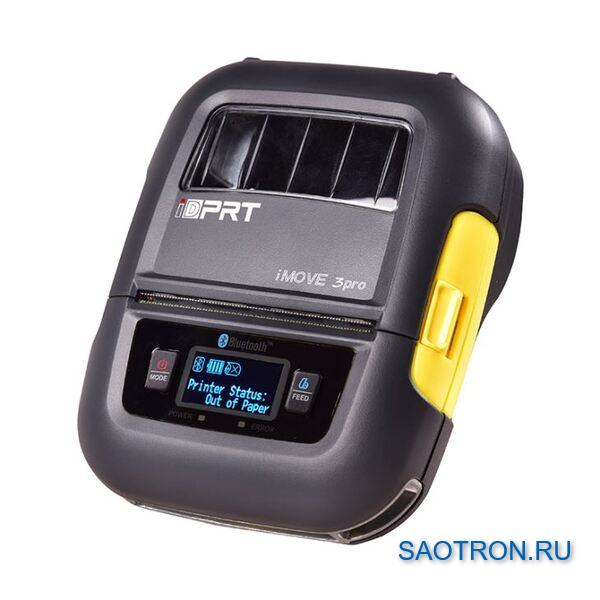 ��������� ������� �������� iMove T3Pro - ������, ����������������, ����������