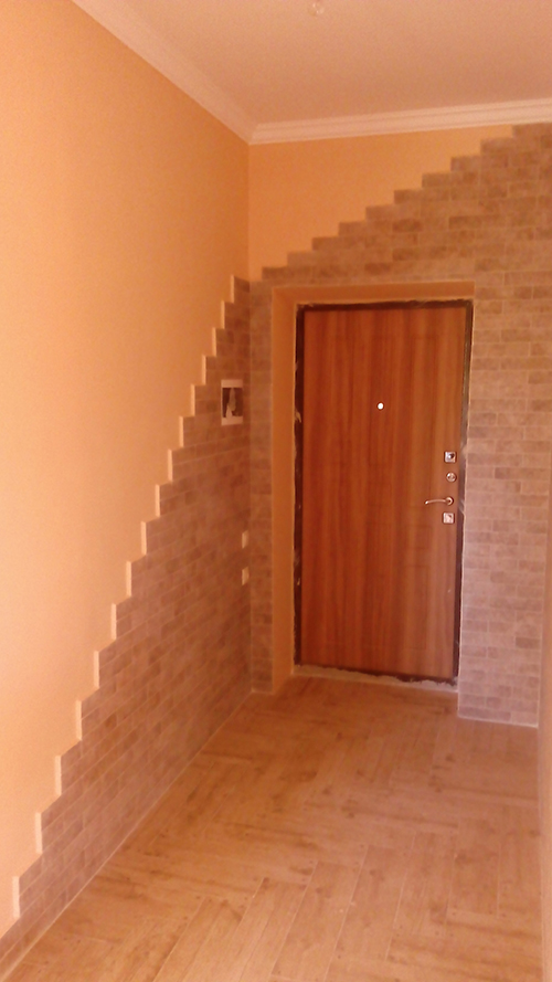 ������� � ������ ������� � �����