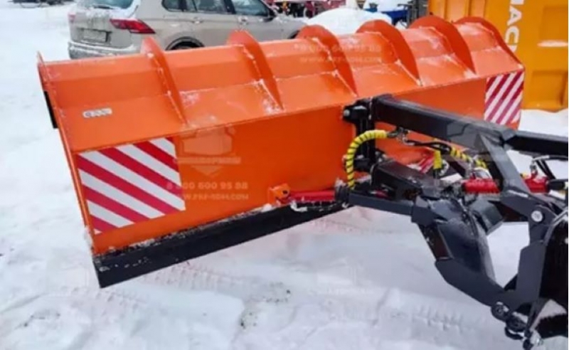 ����� ���������� - �������� ������� ��� ������������ �����