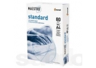 Бумага Maestro Standart (27,2 грн.)