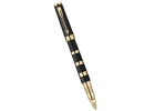 Продам - Ручка Parker Ingenuity L Ring, цвет: Black & Metal GT