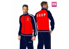 Спортивный костюм символика СССР