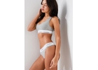 Брендовые нижнее белье Calvin Klein Underwear