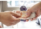 Кредитуем до 5.000.000 рублей под 11,9 годовых в Санкт-Петербурге