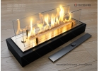 Производитель биокаминов ТМ Gloss Fire