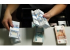 Наличными до миллиона сегодня без предоплаты и залога.