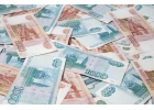 Кредит до 5 000 000 р через службу безопасности банка с гарантией