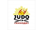 Обучение дзюдо в клубе ХИНОДЕ