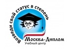 Помощь и консультации студентам. Репетиторство.