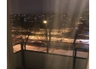 Внимание Шикарная однокомнатная квартира в аренду