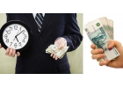 Помогу получить кредит до 5 000 000р на потребительские цели под 10.