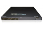 КоммутаторS2326TP-EI-AC продам оптом