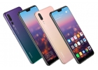 Ремонт huawei любой сложности