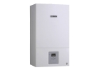 Продам Котел настенный газовый Bosch WBN6000-24H RN S5700