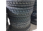Продам - Шина Кама NR-202 2357517,5