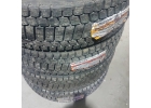 Продам шины Powertrac Китай 31580 ведущие