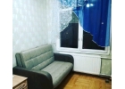 Комната в аренду в замечательной квартире.